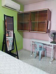 Blk 157 Woodlands Street 13 (Woodlands), HDB 4 Rooms #564595551